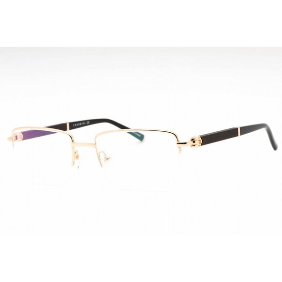 Charriol EYEGLASSES PC75108-C03-56 New with case - Picture 1 of 5